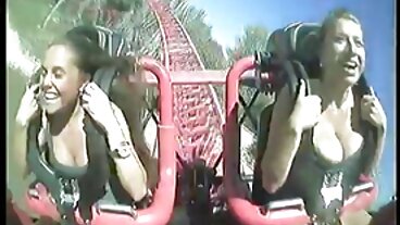 હોટ blondes બીપી સેકસી ગુજરાતી વીડીયો ગુદા fucked મેળવવામાં