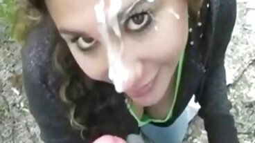 બળવાખોર અને જિલિયનને સ્પોટલાઇટમાં સ્થાન જોઈએ સેકસી પીચર બીપી વીડીયો છે