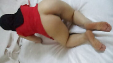 બેંગબ્રોસ: તમે ફક્ત નાઓમી ફોક્સક્સ સાથે પોર્નએચડી પર મને ગુજરાતી સેકસી બીપી વીડીયો ફક કરવા માંગો છો