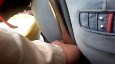 Facials4K: બીપી સેકસી વીડીયો પિચર કિમોરા ક્વિન સાથે પોર્નએચડી પર મલ્ટીપલ કમ ફેશિયલ સાથે વાઇલ્ડ ઓર્ગી ફેન્ટસી