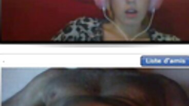 વિશાળ ડિક્સ પહેલાં મોટા સેકસી બીપી વીડીયો સેકસી બીપી વીડીયો રમકડાં!