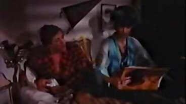 ઓગસ્ટ એમ્સ મમ્મીની ચુતને ચાટવા ઇંગ્લીશ સેકસી બીપી વીડીયો માટે મંત્રમુગ્ધ છે