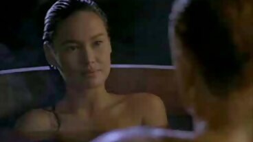 કિંકી સાવકી પુત્રી સ્ટેપમાને સ્ટ્રેપ-ઓન સાથે ફક કરવા માંગે સેક્સ બીપી વીડીયો સેકસી બીપી વીડીયો છે!