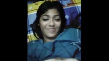 મનોચિકિત્સક તીવ્ર વ્યભિચાર સાથે દર્દીનું ગુજરાતી સેકસી બીપી વીડીયો નિદાન કરે છે