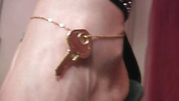 બ્રેઝર્સ: સેક્સી નર્સ એન્જલ બીપી સેકસી વીડીયો ફૂલ એચડી વિકી પોર્નએચડી પર ગ્લોરી હોલ એસ ફક મેળવે છે