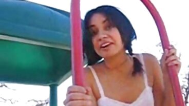 સ્લેન્ડર હિપસ્ટર બટ્ટ પ્લગ 4 કોકને સ્વિચ કરવા એચ ડી સેકસી બીપી વીડીયો માંગે છે