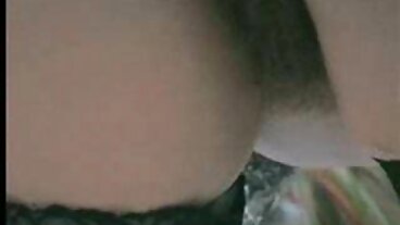 BANGBROS' BBW બુટી બટ ચીક્સ!!! ગુજરાતી બીપી વીડીયો સેકસી પીઓવી બેબ્સ