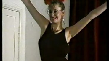 બેલા બેલ્ઝ સ્પર્ધા ગુજરાતી બીપી વીડીયો સેકસી BANGBROS ક્રશિંગ