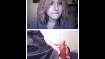 BangBros: PornHD સેકસી બીપી વીડીયો ઓપન પર સ્ટેપ ડૅડ સાથે રમતો જોવી