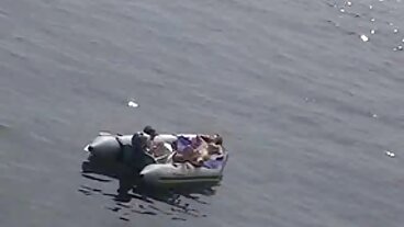 ટીમસ્કીટ: દેશી સેકસી બીપી વીડીયો પોર્નએચડી પર લૉકડાઉન દરમિયાન લૅટિના બોનિટા બેબીનિકોલ મારી ગધેડા ચાટતી અને મારી ડિક ચૂસતી