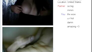 બેંગબ્રોસ: પોર્નએચડી પર સેફાયર બીપી વીડીયો સેકસી વીડિયો લાપીડ્રાના પ્રથમ સેક્સ સીન