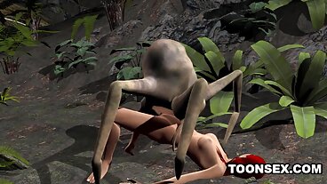 BangBros: બેલા દાના સાથે પોર્નએચડી પર સેકસી બીપી વીડીયો ગુજરાતી ડીપ ક્લીન જરૂરી છે