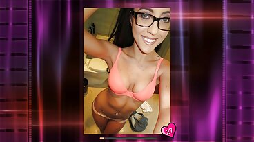 ફેસફક્ડ ટીન હાર્ડ સેકસી બીપી પીચર વીડીયો એનલ પહેલાં સ્લોપી બીજે આપે છે