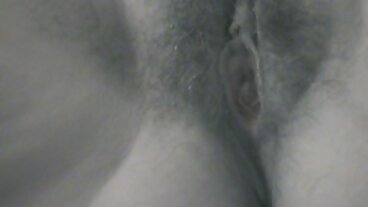 સેક્સી પત્ની સવારના લાકડાને શુભેચ્છા પાઠવે બીપી સેકસી વીડીયો છે