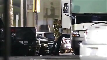 ચેસ્ટી કલાપ્રેમી સ્લટ આસપાસ બીપી સેકસી ગુજરાતી વીડીયો boinked નહીં