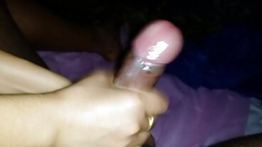 તુષી સેક્સી કેન્ના જેમ્સ છેતરપિંડી બીપી વીડીયો સેકસી કરે છે અને પોર્નએચડી પર યોગ રીટ્રીટમાં ડીપી મેળવે છે