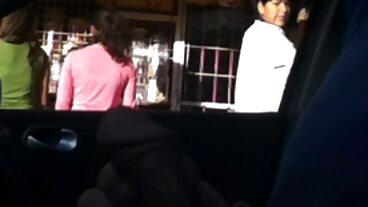 વાસ્તવિક હોટવાઇફ એલેક્સિસ ક્રિસ્ટલનું કેઝ્યુઅલ ગુજરાતી બીપી વીડીયો સેકસી આંતરજાતીય સેક્સ