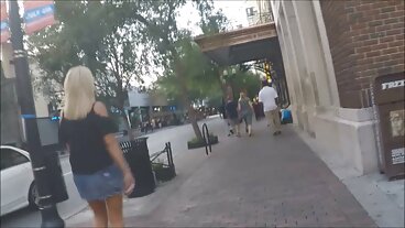 બ્રેઝર્સ: શા માટે અમે તમારી GF ટીમને ટેગ કરતા નથી? પોર્નએચડી પર ફીટ. જોસ્લીન જેમ્સ બીપી સેકસી ગુજરાતી વીડીયો અને બેઈલી બેઝ