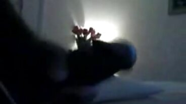 મહાન ગર્દભ સાથે ટીન ગુજરાતી બીપી વીડીયો સેકસી ગુદા ક્રિયા પ્રેમ