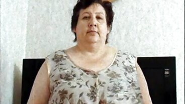 Skylar MegaTitties Dick PASSIONHD માટે હોર્ની બીપી વીડીયો સેકસી ઓપન 24-7 છે