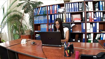 પરિપક્વ સોનેરી સેકસી વીડીયો ફુલ બીપી સ્ટેપમા એરિકા વધુ પડતા સાવકા પુત્રને ફક્સ કરે છે!