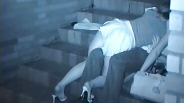 રિયાલિટી કિંગ્સ: એલિક્સ સ્ટાર પોર્નએચડી સેકસી ઓપન બીપી વીડીયો પર સ્ક્રબ અને ફક્ડ ગેટ્સ