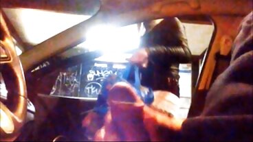 બસ્ટી 19 સેકસી વીડિયો બીપી વીડીયો યો ટીન સ્કાયલર અટકાયતમાં તણાવ ઓછો કરે છે