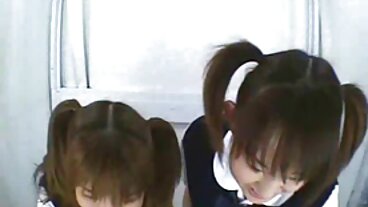 કૉલેજ ચિક્સનું પહેલું ચુંબન રગ રાઇડિંગ 69 માં વધ્યું! બીપી વીડીયો સેકસી ગુજરાતી