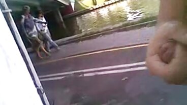 કૉલેજ ચિક્સનું પહેલું ચુંબન બીપી વીડીયો સેકસી રગ રાઇડિંગ 69 માં વધ્યું!