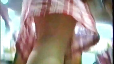 BWC સાથે ફિશનેટ લેસ્બિયન્સ પ્રથમ ગુજરાતી સેકસી બીપી વીડીયો વખત