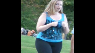 બ્લોન્ડ લેડી સેકસી વીડીયો બીપી w Massive Tits ગોઝ રિવર્સ કાઉગર્લ