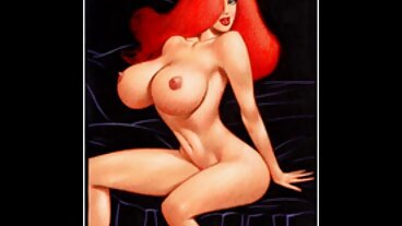 ઘમંડી છોકરો અમીરાહની સુંદર બીપી ગુજરાતી સેકસી વીડીયો ગર્દભમાં ઘૂસી જાય છે