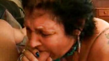 બ્રાઝર્સ: પોર્નએચડી પર રશેલ સ્ટાર સાથે કિચન બીપી વીડીયો સેકસી સેક્સ