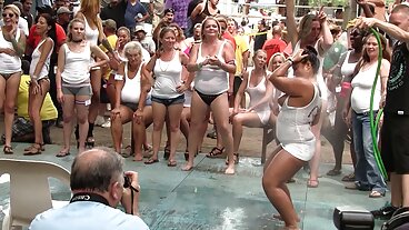 રિયાલિટી કિંગ્સ: પોર્નએચડી પર એન્જલ યંગ્સ અને જાસ્મિન વાઇલ્ડ સાથે બિગ નેચરલ્સ પ્રૅન્ક એચ ડી સેકસી બીપી વીડીયો પેબેક