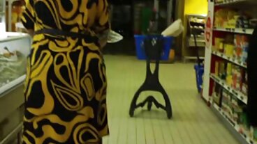 મિત્રની મમ્મી MILF 4 બીપી સેકસી વીડીયો હાયર તરીકે કામ કરે છે! - ચેરી ડીવિલે