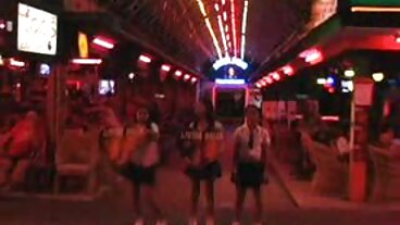 બ્રાઝર્સ: પોર્નએચડી ઇંગ્લીશ સેકસી બીપી વીડીયો પર વેડિંગ ક્રીમર પેટન પ્રેસ્લી