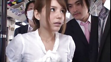 બ્રેઝર્સ: પોર્નએચડી પર બીપી વીડીયો સેકસી સ્કારલેટ સોમર્સ સાથે સ્લોપી મસાજ હેવન