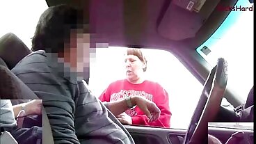 સ્લિમ4કે: પોર્નએચડી પર બીપી સેકસી વીડીયો ઓપન ક્રીમપી સાથે તોફાની મિન્ક્સ માટે બીએફ સાથે સ્વયંસ્ફુરિત સેક્સ સમાપ્ત થાય છે