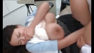 બાંધેલી લાડ બક્સોમ સેકસી બીપી ગુજરાતી વીડીયો વર્કિંગ ગર્લની રાહ જુએ છે