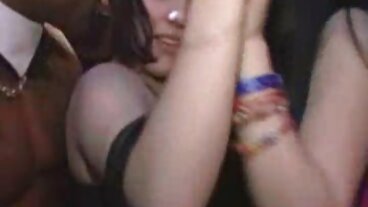 Lana Rhoades એક પરિણીત યુગલ દ્વારા ગુદા સાહસ માટે આમંત્રિત કર્યા બીપી સેકસી વીડીયો