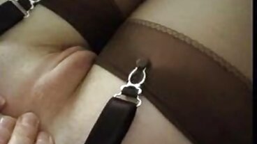 ટાઇની ટીન કેન્ઝી રીવ્સ હાર્ડ એનલ XXX પહેલા 180 કરે છે બીપી વીડીયો સેકસી વીડિયો