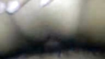 કિંકી રેડહેડને ચરબીવાળા બીપી વીડીયો સેકસી એચડી કોકને ડીપથ્રોટ કરવાનું પસંદ છે