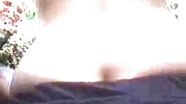 બ્યુટી હેલી ઓપન સેકસી બીપી વીડીયો રીડને તેણીની ગર્દભ ગેપ્ડ પસંદ છે!