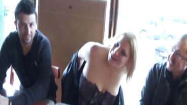 સોરોરિટી બહેનો pussy સાથે perv સેકસી બીપી વીડીયો સેકસી બીપી વીડીયો પૂરી પાડે છે