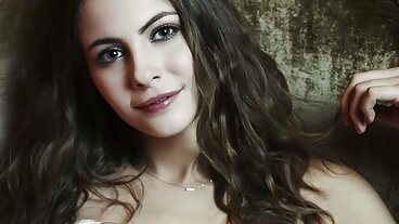 વિશ્લેષણ: એલેક્સિસ ક્રિસ્ટલ પોર્નએચડી પર સેકસી વીડીયો બીપી સેકસી ગુદા માટે કંઈપણ કરશે