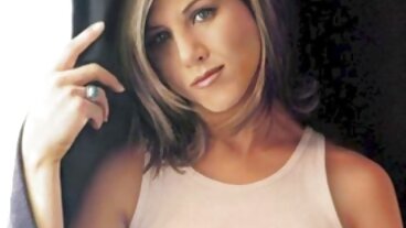 ક્યુટેસ્ટ બુક્કાકે મોડલ સેકસી બીપી વીડીયો ઓપન ત્યાં છે