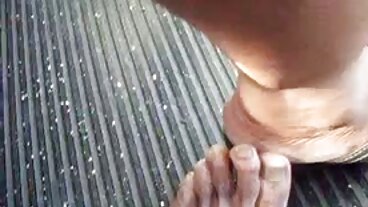 2 એમેચ્યોર ફોક્સી નવા આવનારાઓ બીપી સેકસી વીડીયો તરત જ એટીએમ એનલ માટે જાય છે