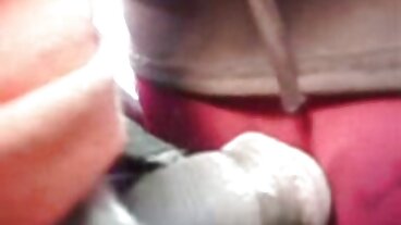 બ્રેઝર્સ: સેક્સી દેશી સેકસી બીપી વીડીયો લેક્સી લુના સાથે પોર્નએચડી પર વેક્યુમમાં આનંદ