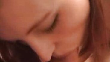 બેંગબ્રોસ: પોર્નએચડી પર લિલી બીપી વીડીયો સેકસી હોલની ગર્દભમાં ફિટ થવા માટે ખૂબ લાંબુ