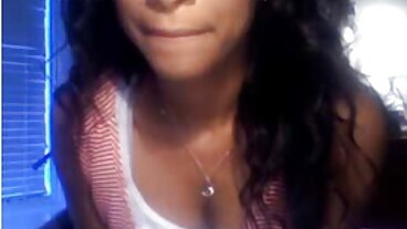 ટોપ રિયલ્ટરને ટોપ બૂટી પણ સેકસી બીપી પીચર વીડીયો મળી!